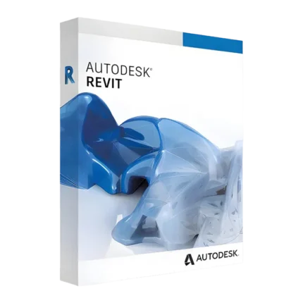 Autodesk-Revit