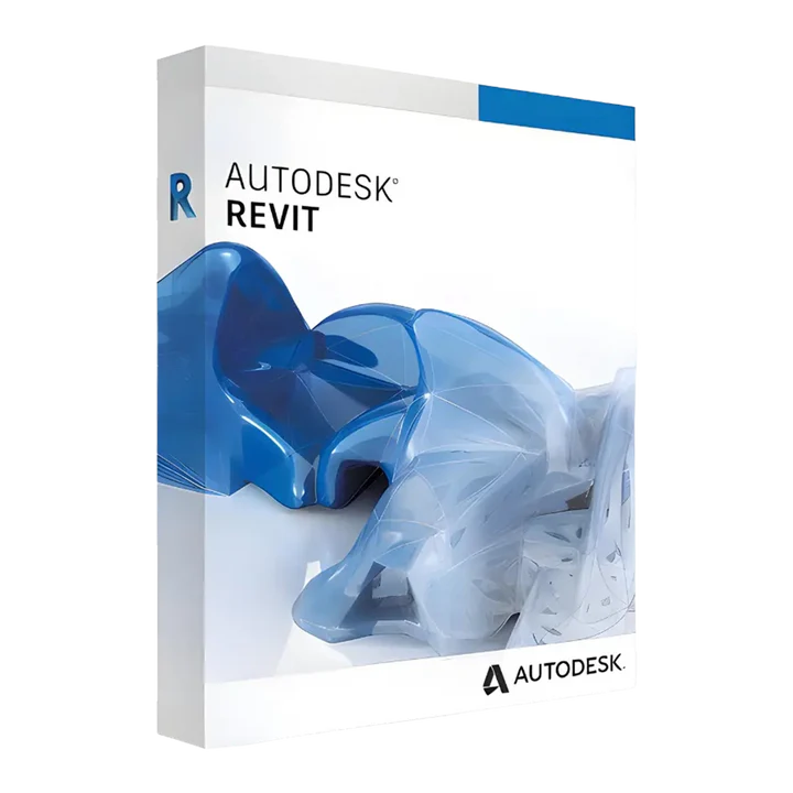 Autodesk-Revit Autodesk-Revit