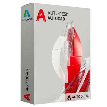 autodesk-autocad