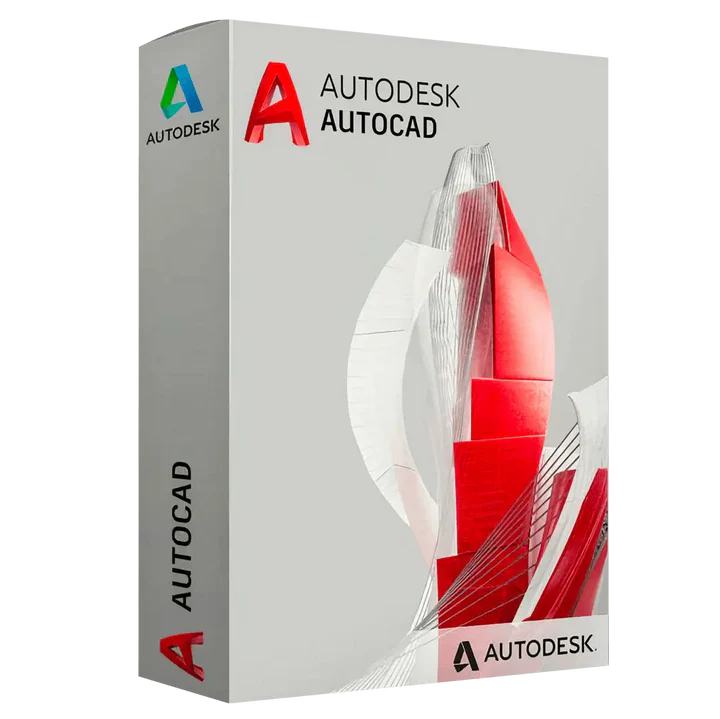 autodesk-autocad
