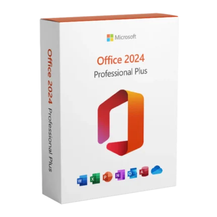 license-office-2024-professional-plus-1