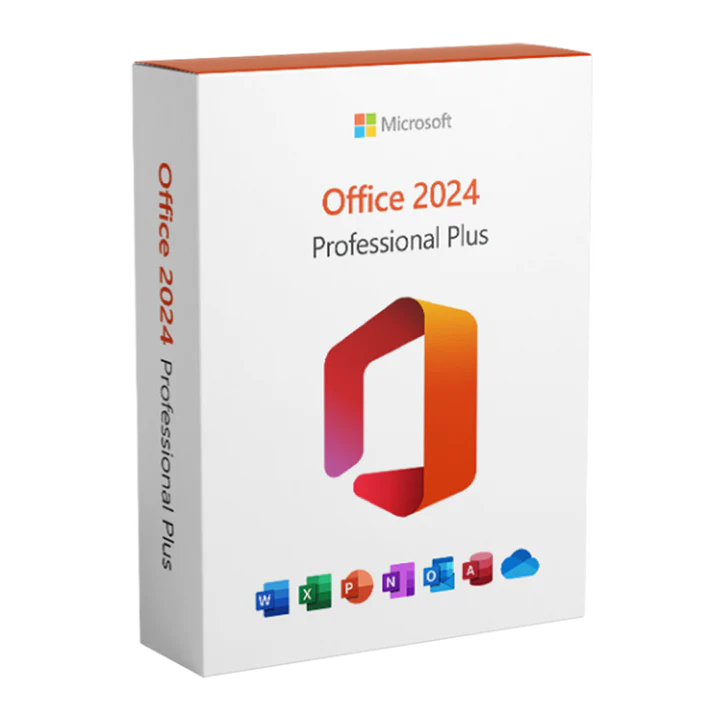 license-office-2024-professional-plus-1