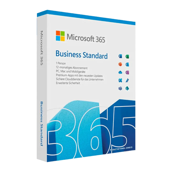 microsoft-365-business-standard