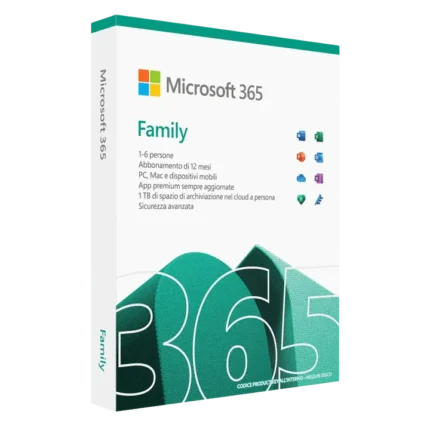 microsoft-365-family