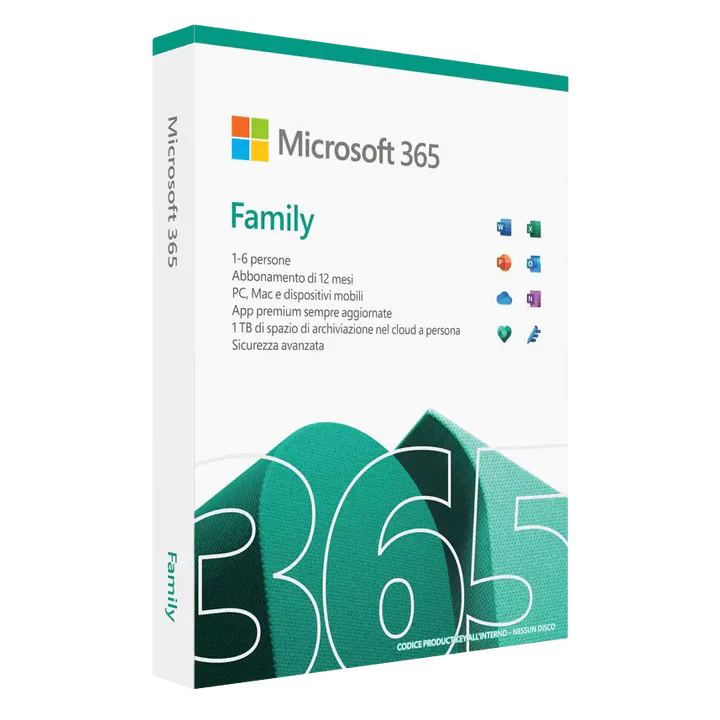 microsoft-365-family
