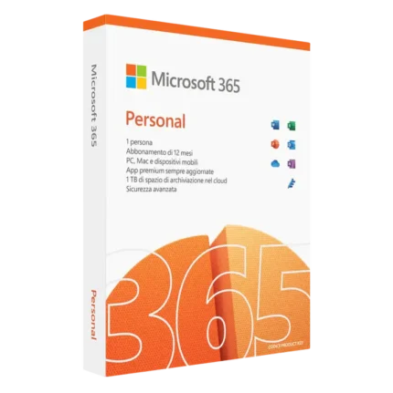 microsoft-365-personal