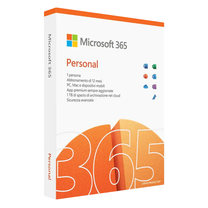 microsoft-365-personal