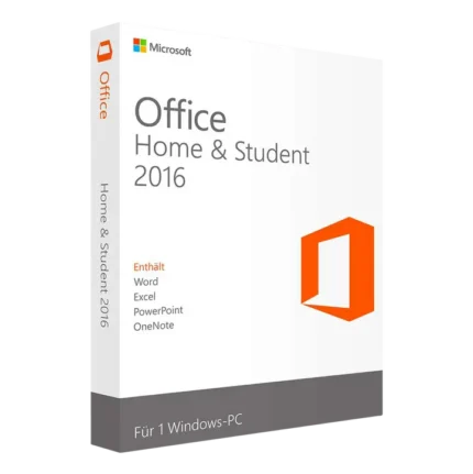 microsoft-office-2016-home-student