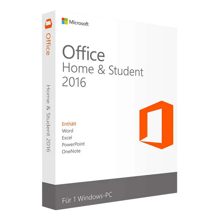 microsoft-office-2016-home-student