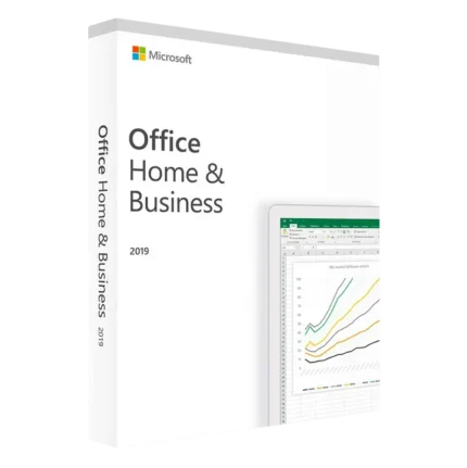 microsoft-office-2019-home-business-mac