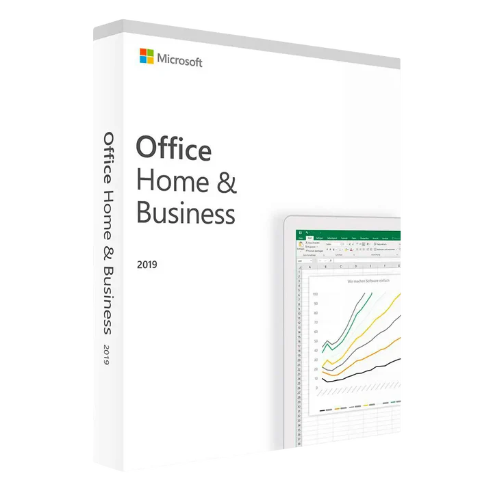 microsoft-office-2019-home-business-mac