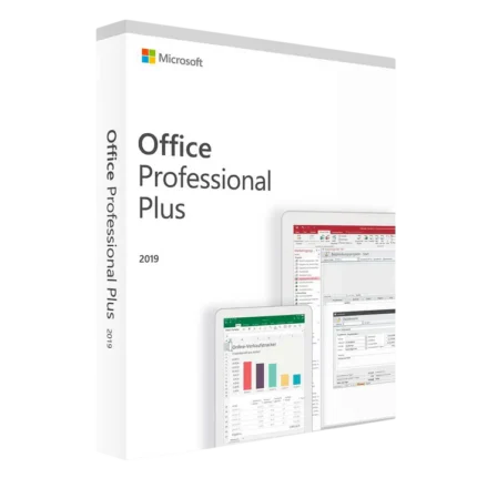 microsoft-office-2019-professional-plus