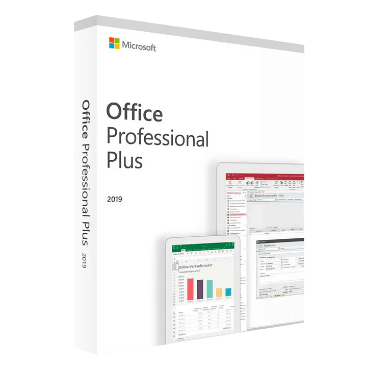 microsoft-office-2019-professional-plus