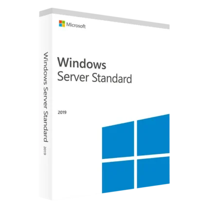 microsoft-server-standard-2019