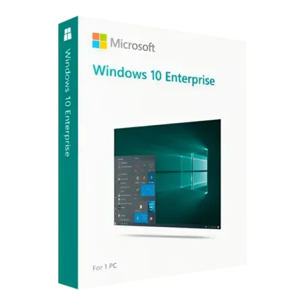microsoft-windows-10-enterprise
