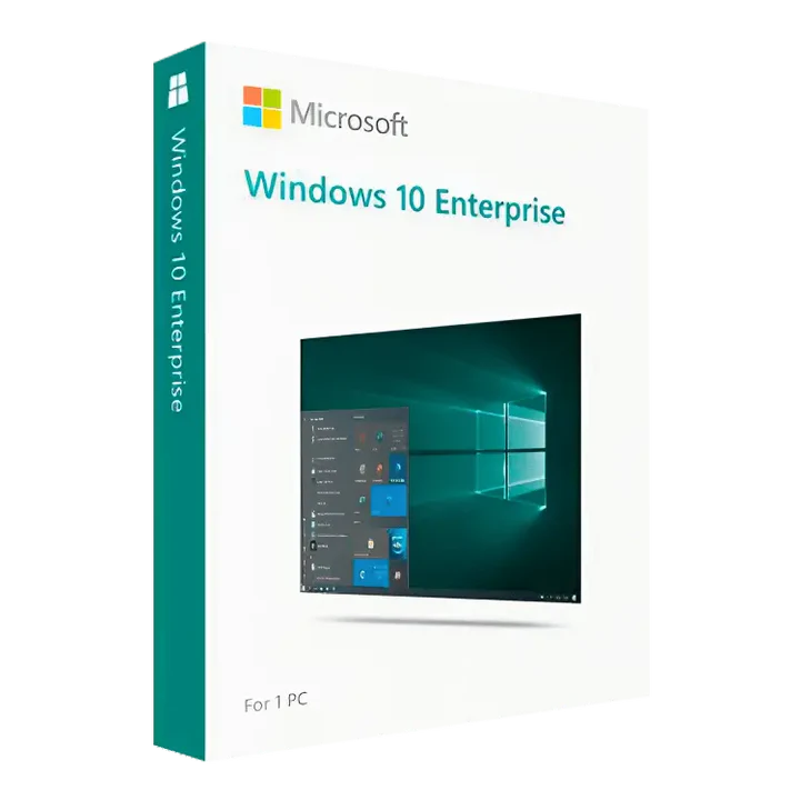 microsoft-windows-10-enterprise microsoft-windows-10-enterprise