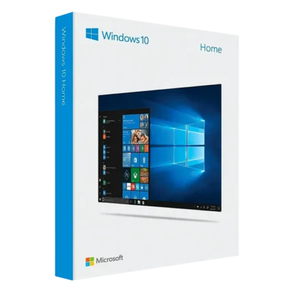 microsoft-windows-10-home