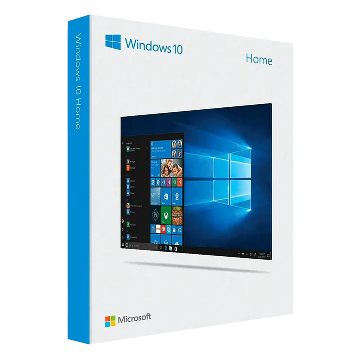 microsoft-windows-10-home microsoft-windows-10-home