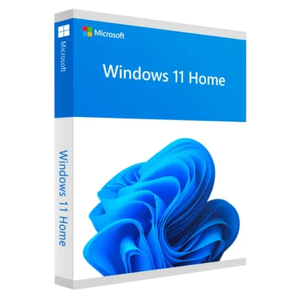 microsoft-windows-11-home