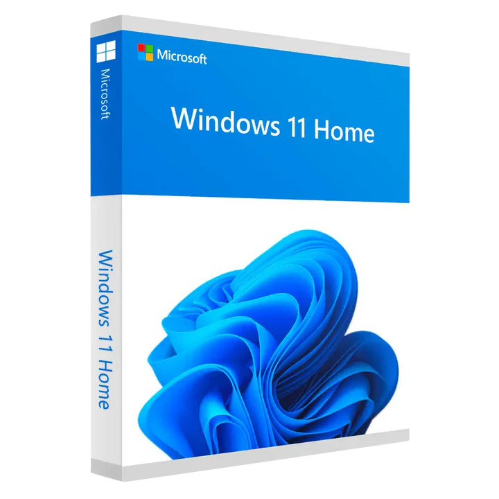 microsoft-windows-11-home microsoft-windows-11-home