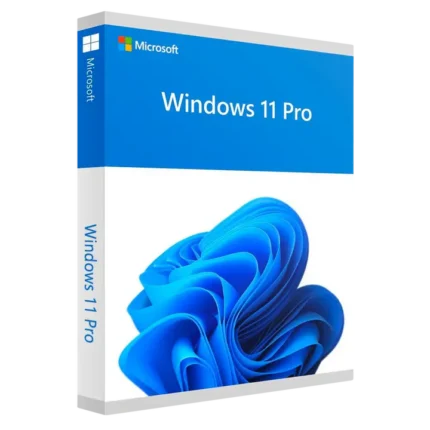 microsoft-windows-11-pro