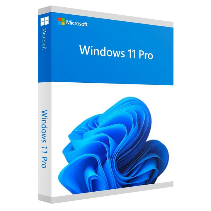 microsoft-windows-11-pro microsoft-windows-11-pro