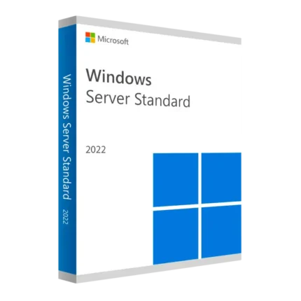 microsoft-windows-server-2022-standard (1)