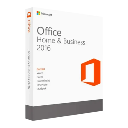 office-2016-home-business