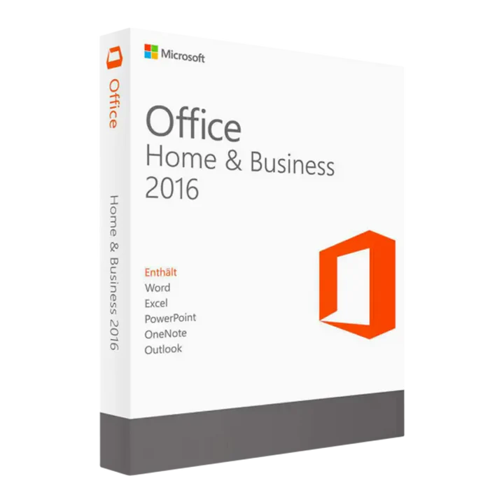 office-2016-home-business office-2016-home-business