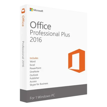 office-2016-professional-plus