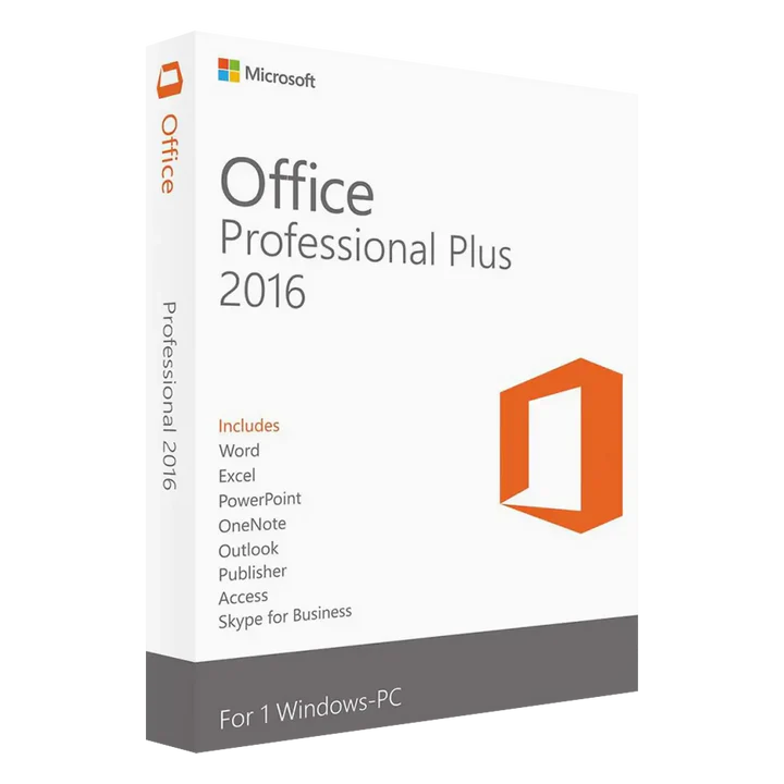 office-2016-professional-plus