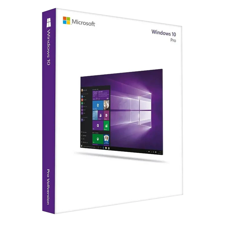 win-10-pro win-10-pro